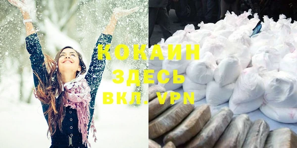 соль ск Балахна