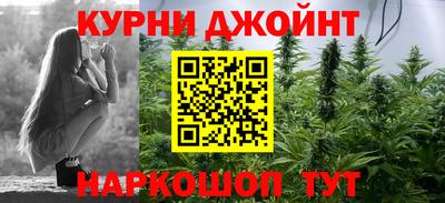 крисы Кандалакша