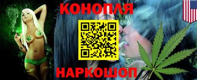 крисы Кандалакша